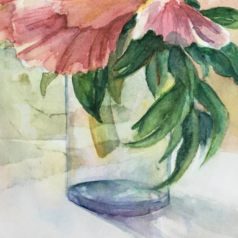 Study 2