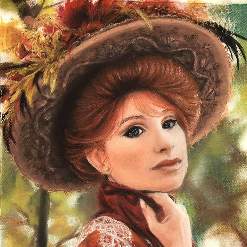 Study 4