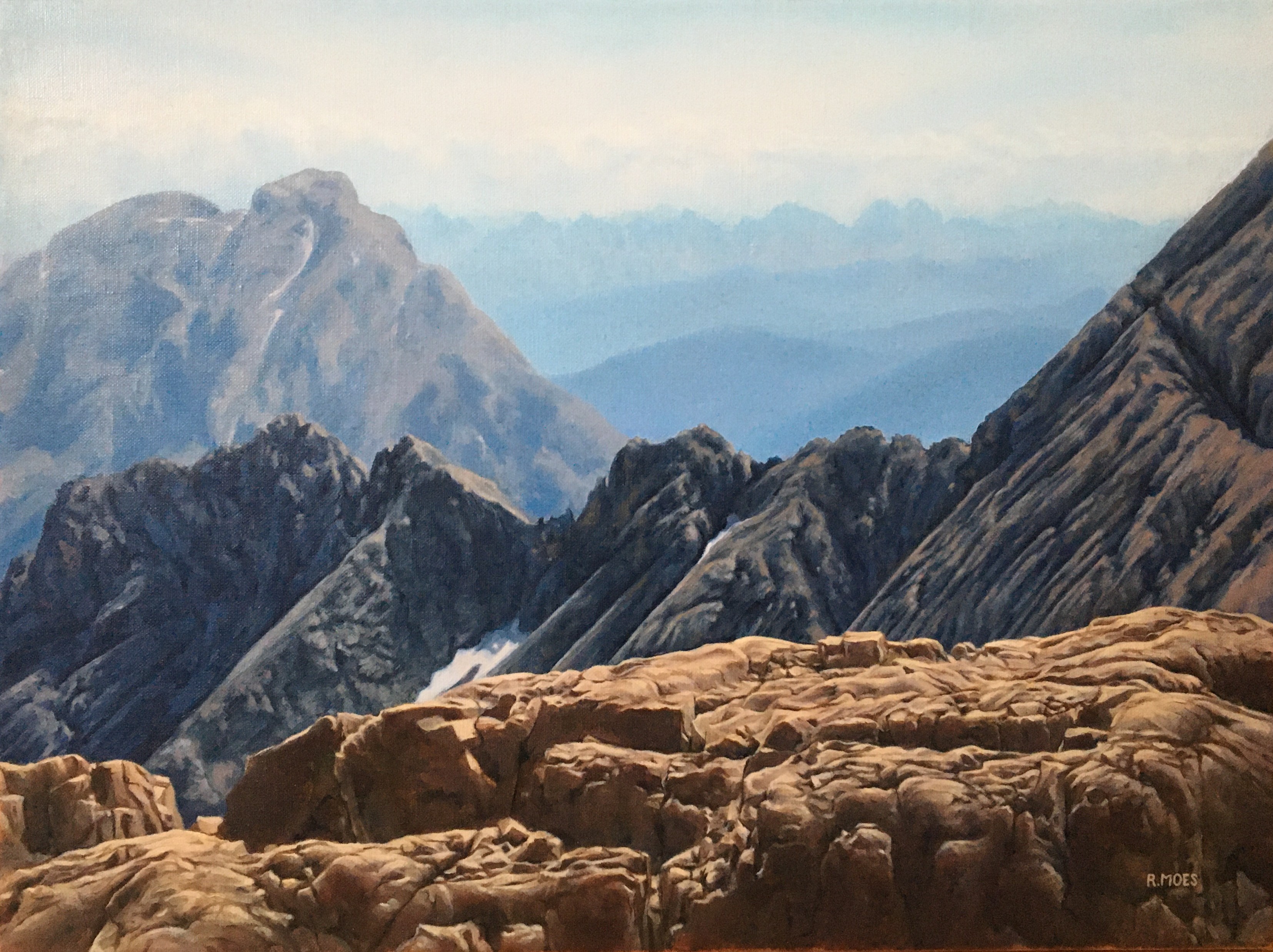 Alpspitze
